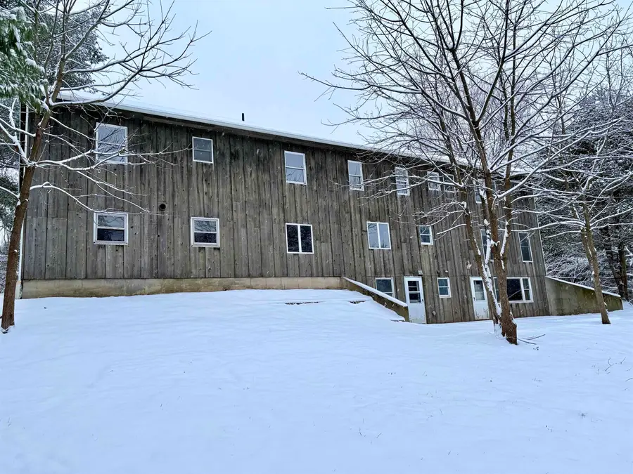 150 Swift Street, South Burlington, VT 05403 - #3