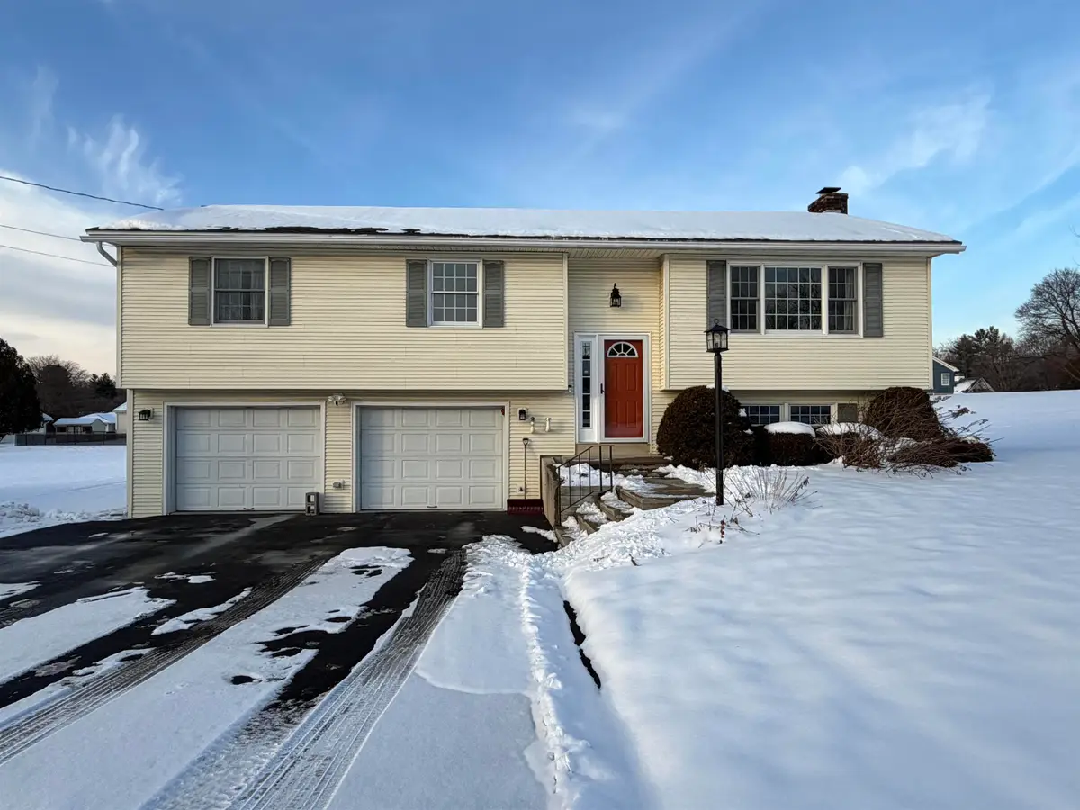 3 Brightview Avenue, Rutland, VT 05701 - Image #1