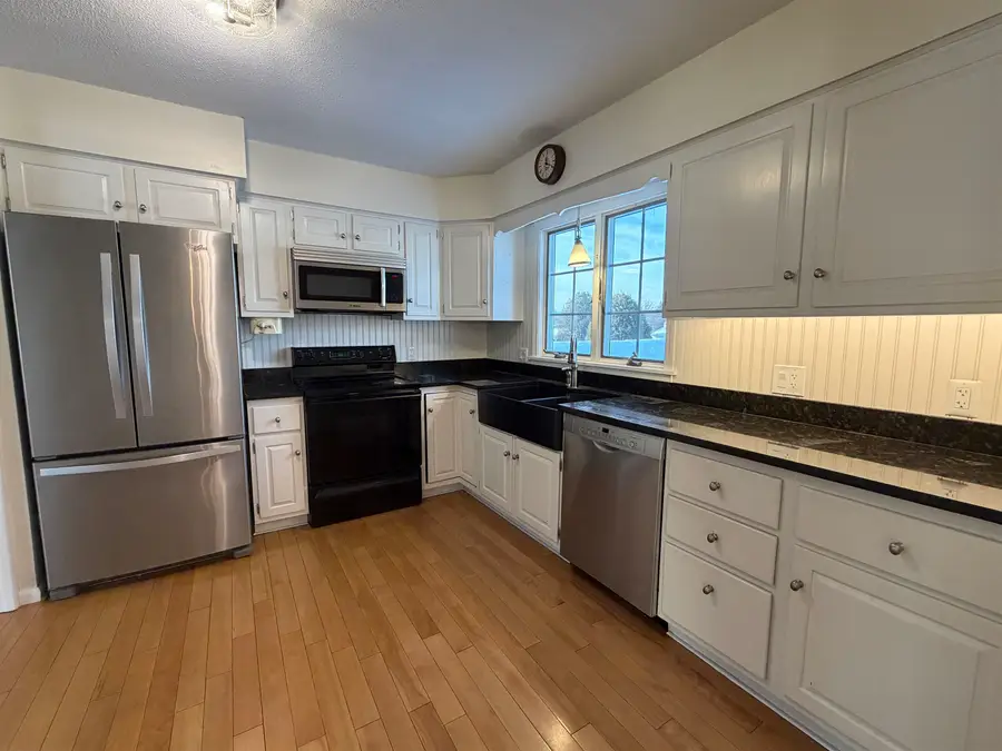 3 Brightview Avenue, Rutland, VT 05701 - Image #2