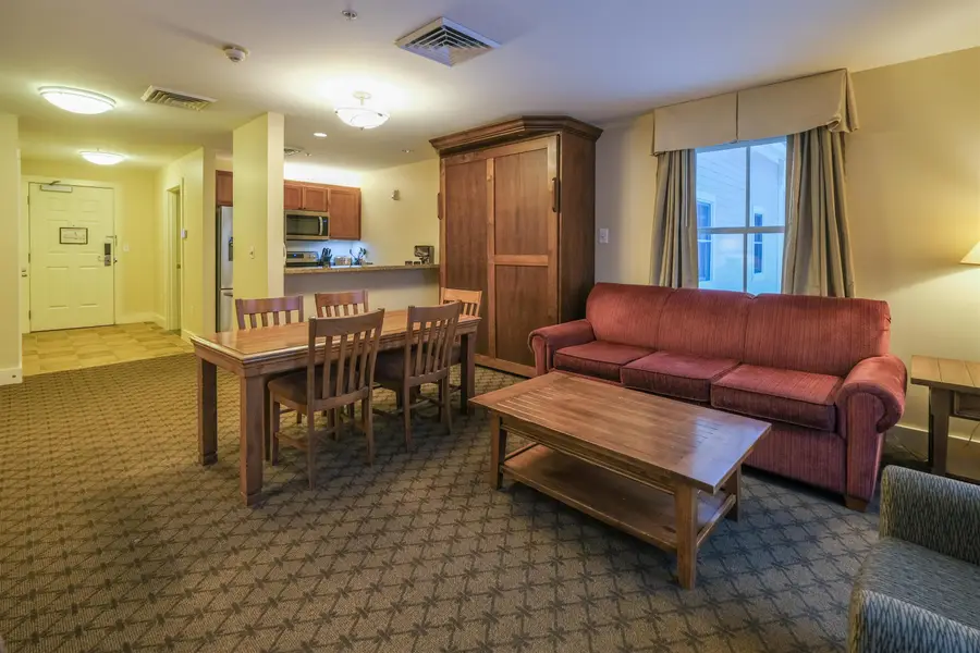 717/719 Q1-4 Jackson Gore Adams House, Ludlow, VT 05149 - #2