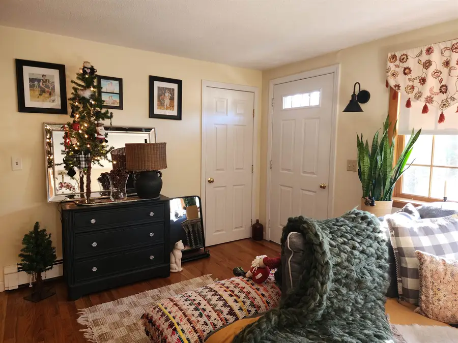 31 Barnard Hill Road, Dunbarton, NH 03046 - Image #3