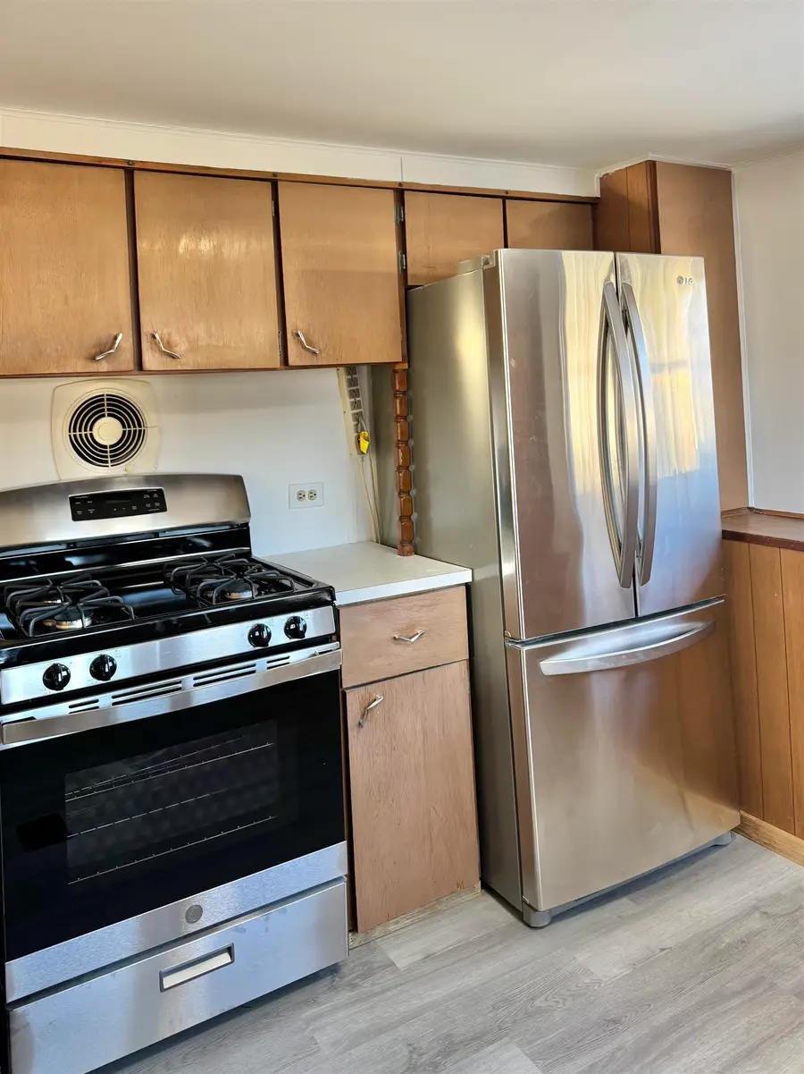 4 Morin Street, Holderness, NH 03245 - Image #3