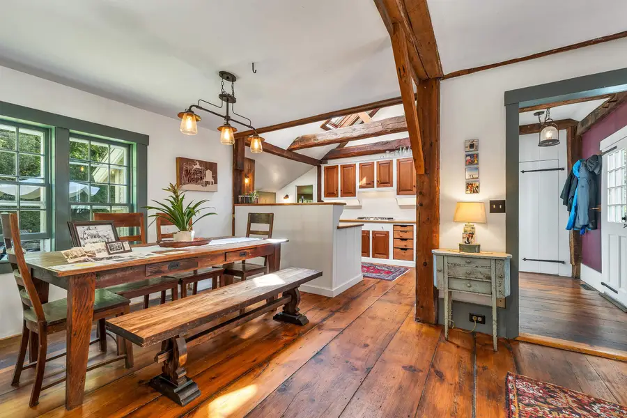 30 Belknap Mountain Road, Gilford, NH 03249 - #2