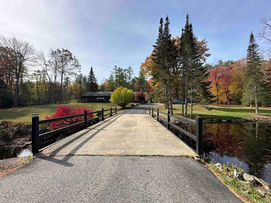 27 Evergreen Valley Road, Milton, NH 03851 - #3
