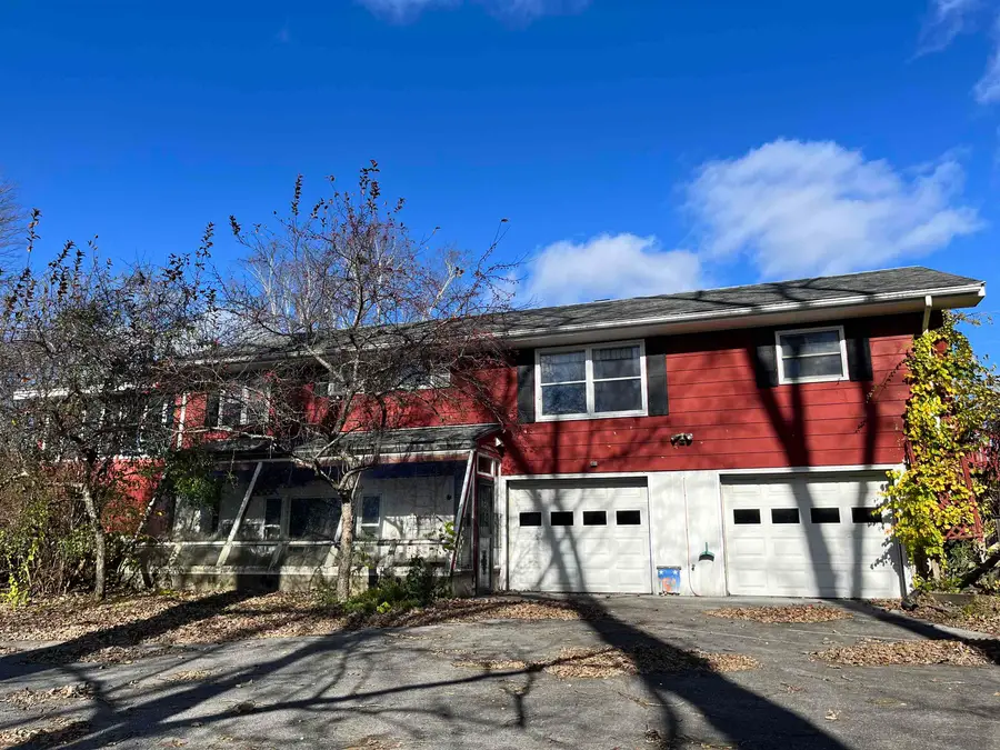 17 David Avenue, Castleton, VT 05735 - Image #3