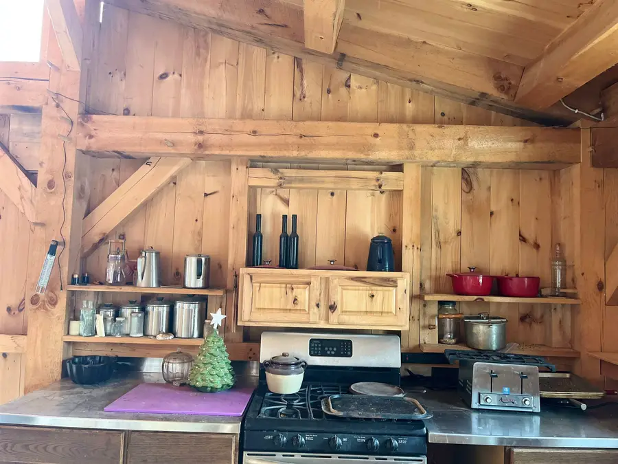 2924 New Duck Pond Road, Sheffield, VT 05866 - Image #2