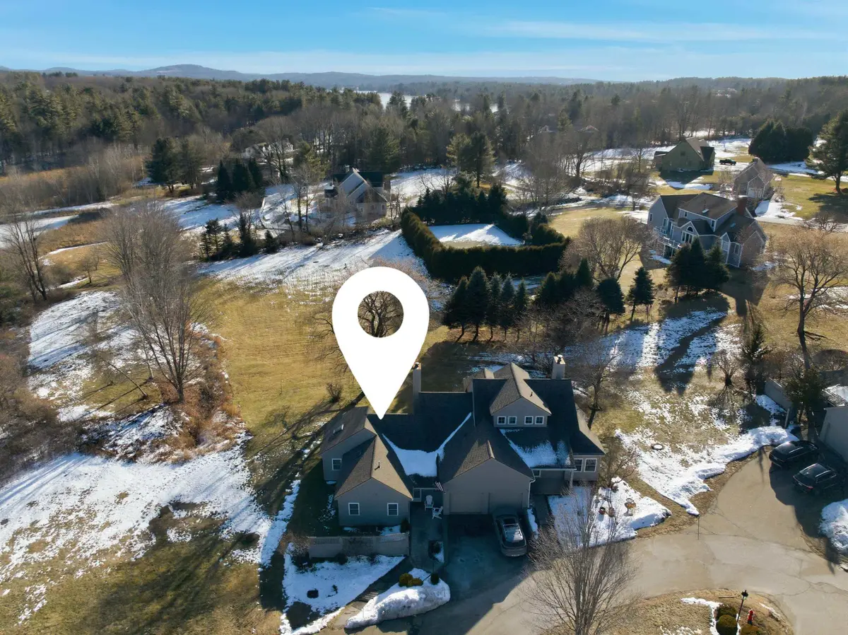 72 Freedom Lane #A, Laconia, NH 03246 - Image #1