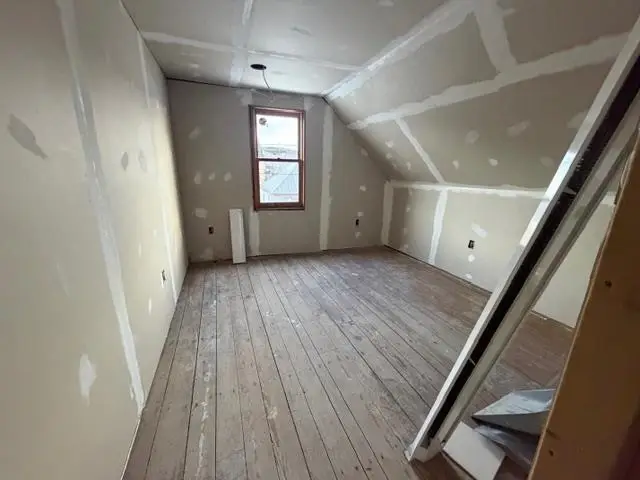 617 4Th Avenue, Berlin, NH 03570 - #3