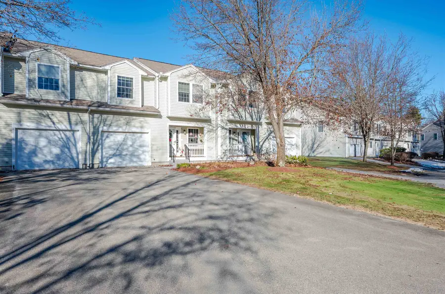 1465 Hooksett Road #1003, Hooksett, NH 03106 - Image #2