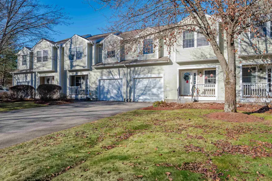 1465 Hooksett Road #1003, Hooksett, NH 03106 - Image #3