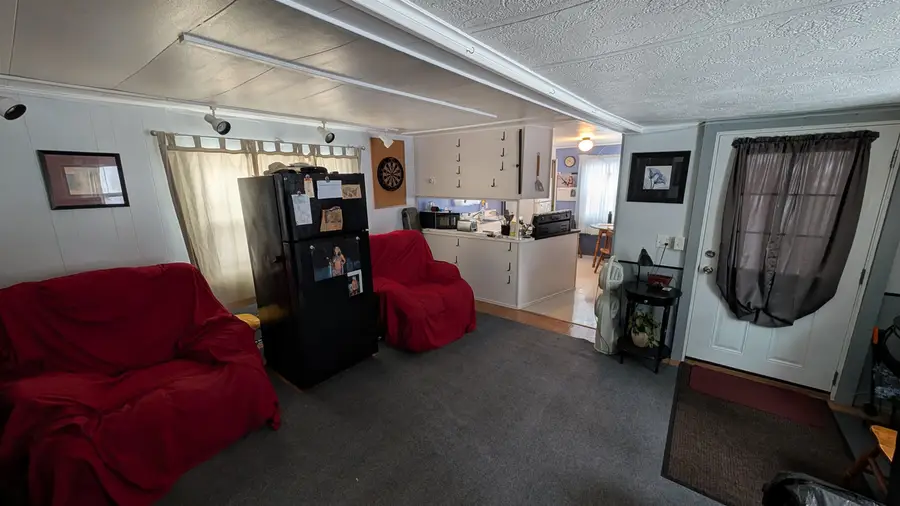 27 pinewood Trail, Concord, NH 03301 - Image #2