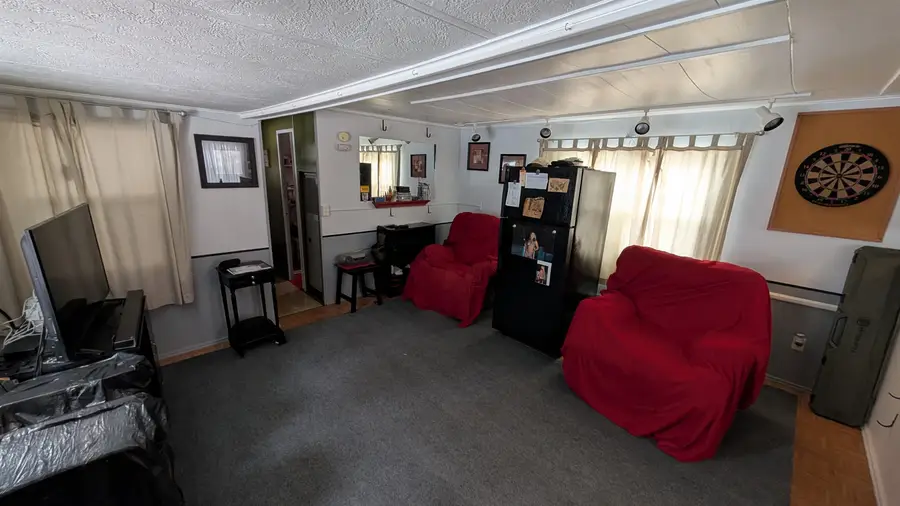 27 pinewood Trail, Concord, NH 03301 - Image #3