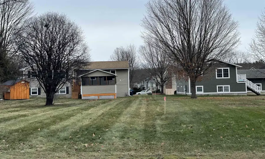 Lot 2 Southview Drive, South Burlington, VT 05403 - Image #2