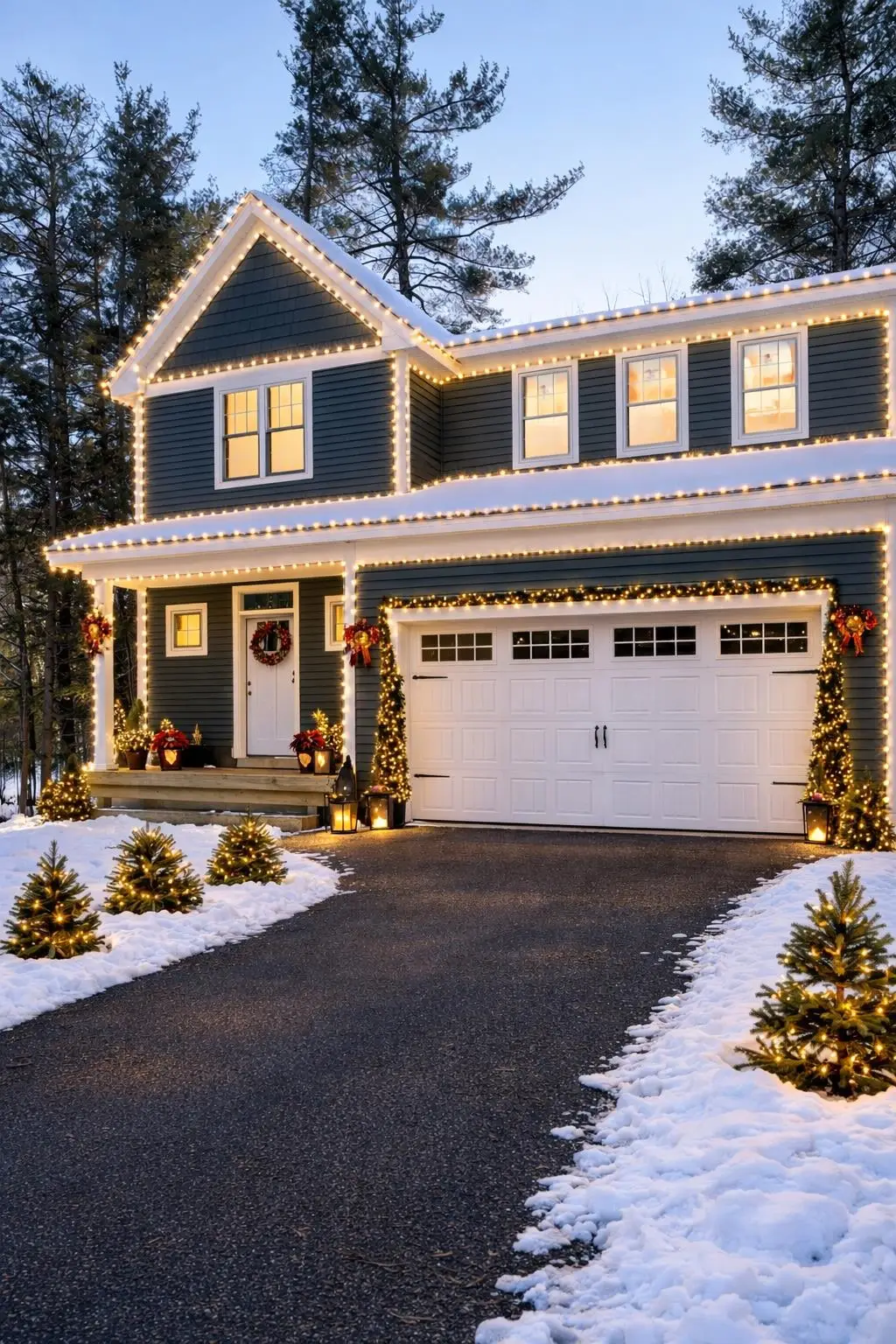 12 Charlotte Drive #5, Dover, NH 03820 - Image #1