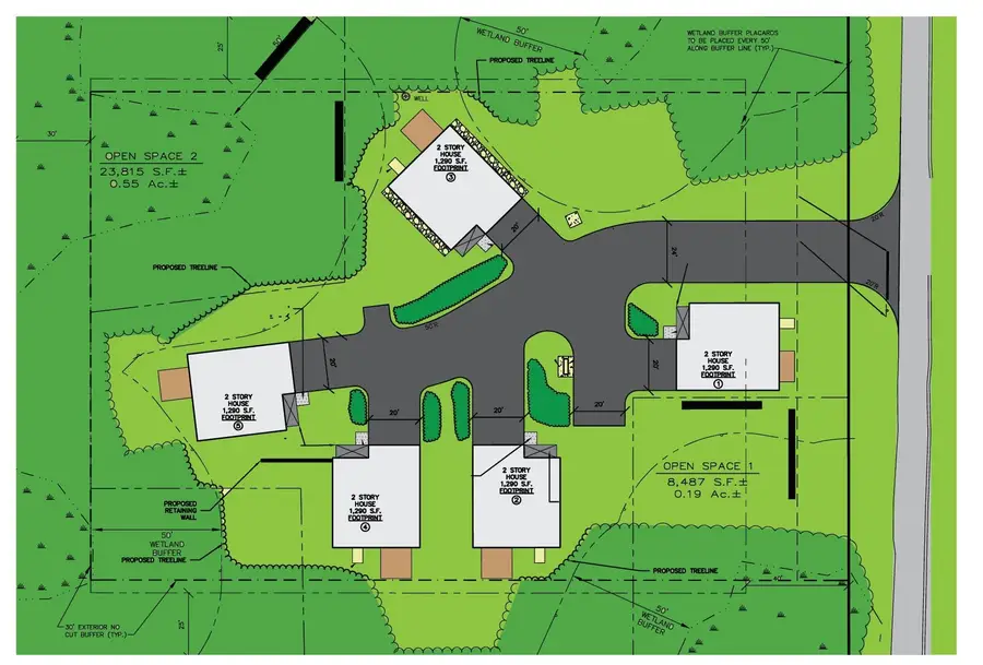 12 Charlotte Drive #5, Dover, NH 03820 - Image #3