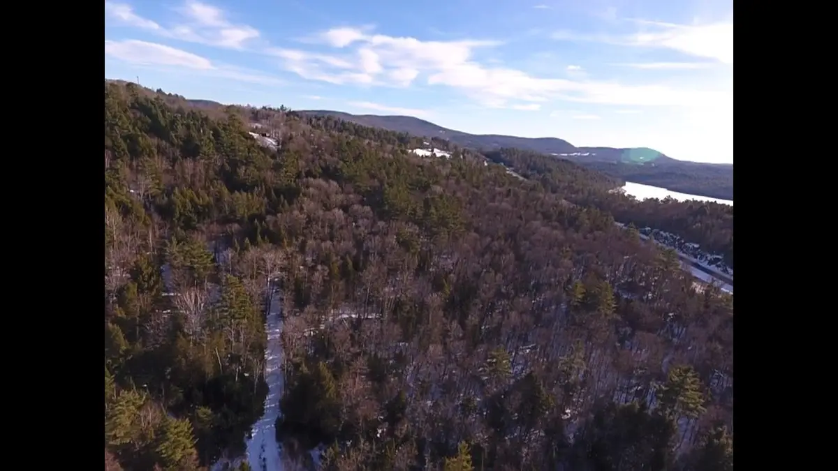 0 Waterford Hollow Lane, Waterford, VT 05819 - Image #1