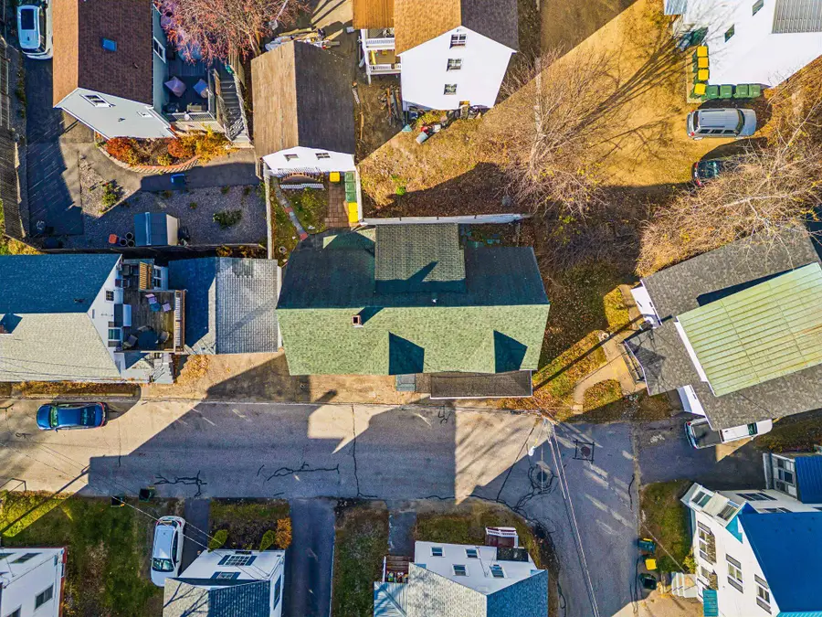 24 Parker Street, Laconia, NH 03246 - Image #2