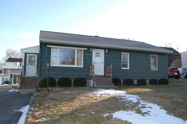 59 Fairview Street, Goffstown, NH 03045