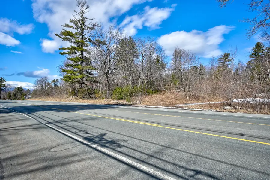 00 White Mountain Highway, North Conway, NH 03860 - Image #3