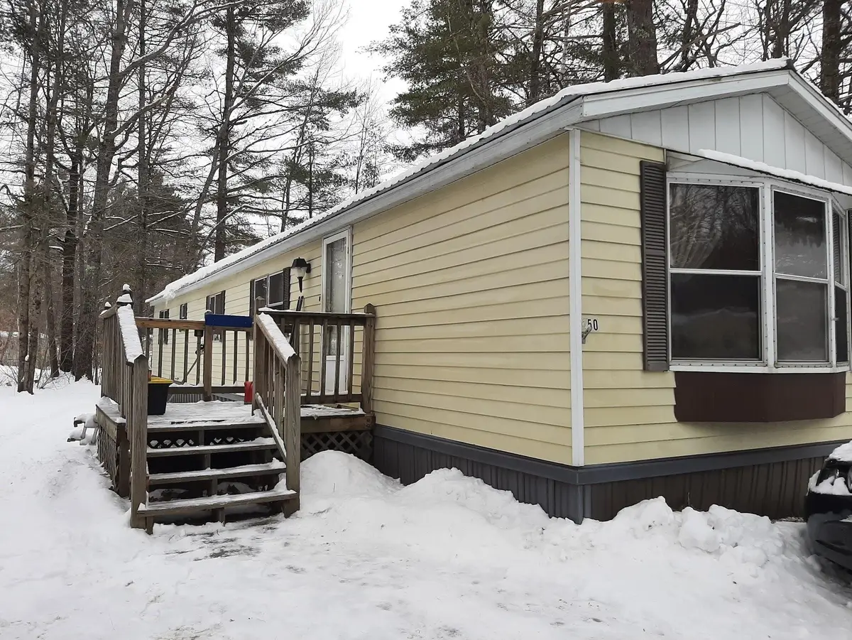 50 Eagle Ledge Loop, Conway Town, NH 03813 - Image #1