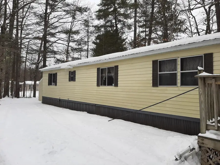 50 Eagle Ledge Loop, Conway Town, NH 03813 - Image #2