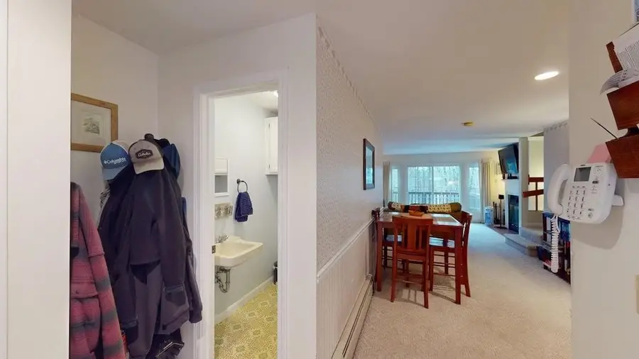 1465 Hooksett Road #284, Hooksett, NH 03106 - Image #2