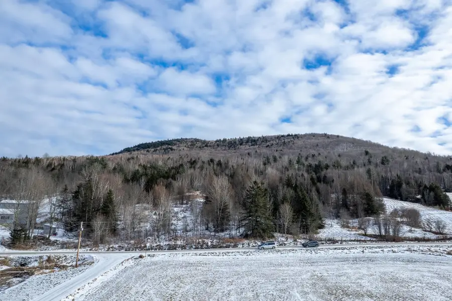 0 Ridge Road, Kirby, VT 05851 - Image #2