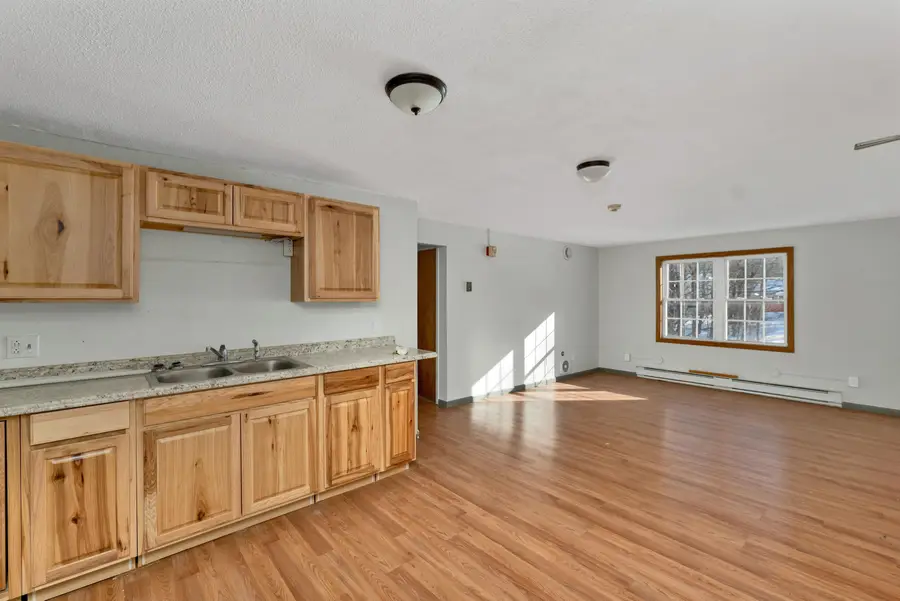 30 Beech Street #3D, Bristol, NH 03222 - Image #3
