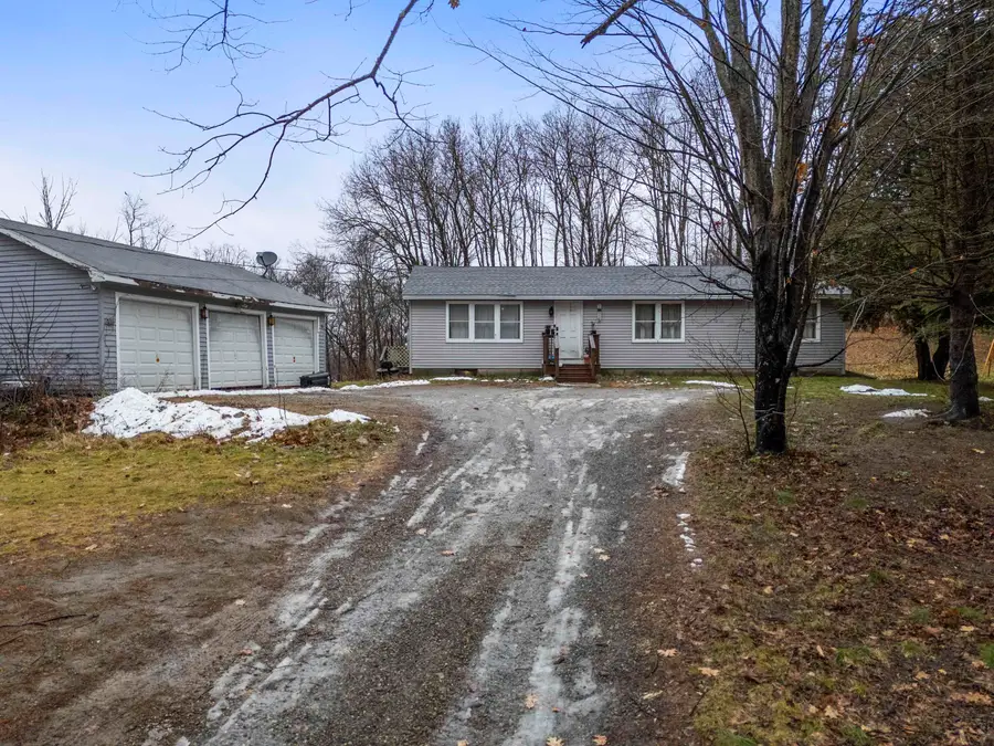 80 Mountain Road, Pittsfield, NH 03263 - Image #3