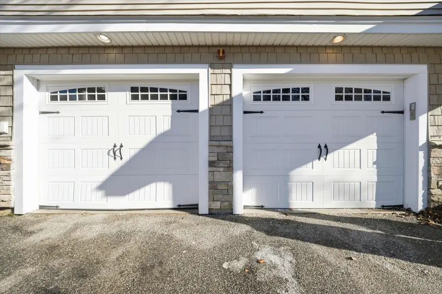 2 Manor Drive, Hooksett, NH 03106 - Image #3