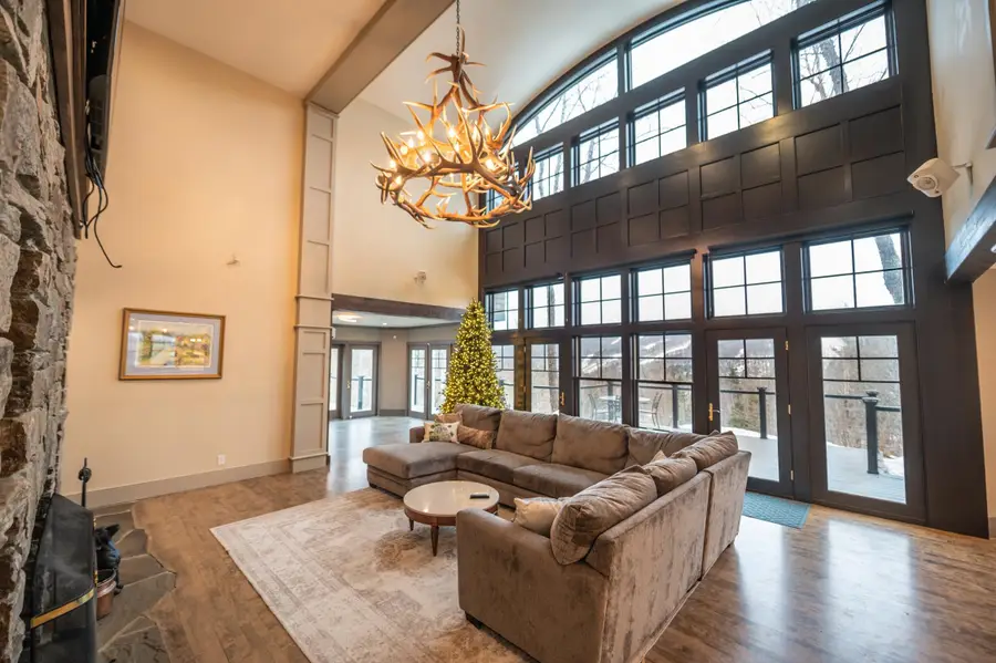 6 Trail View Lane, Dover, VT 05356 - Image #3