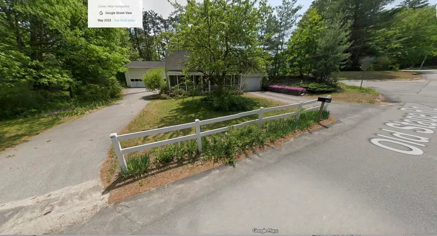 30 Old Stage Road, Dover, NH 03820 - Image #2