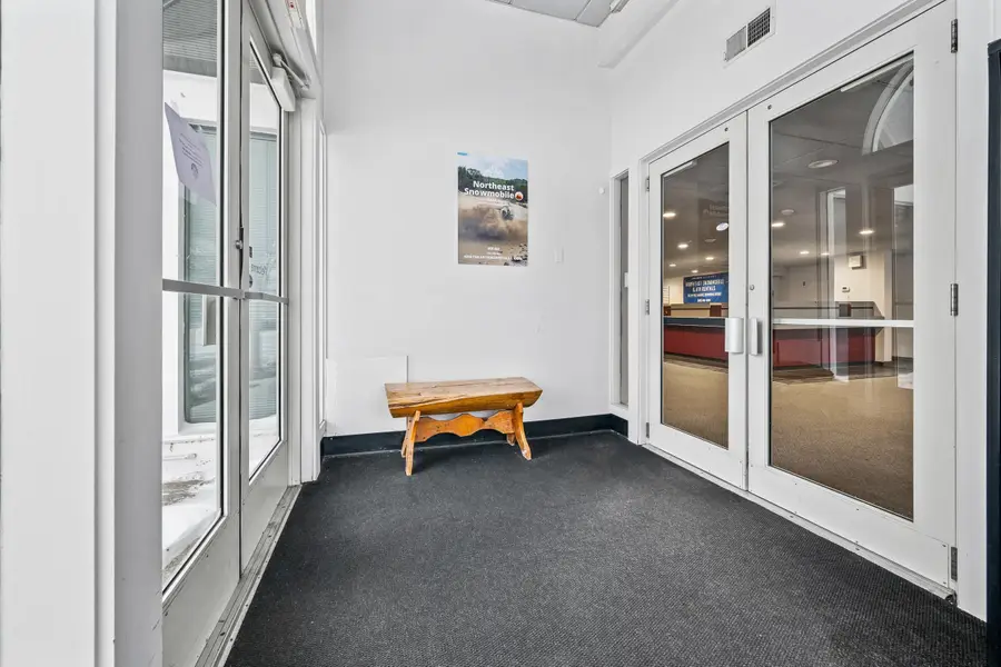 177 Main Street, Gorham, NH 03581 - Image #3