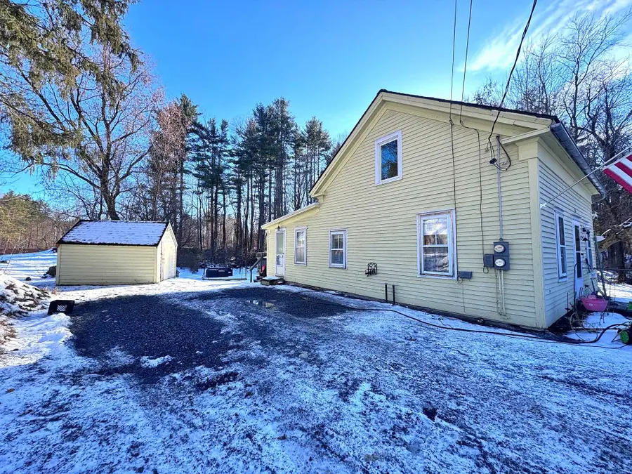 726 Rice Lane, Bennington, VT 05201 - Image #3