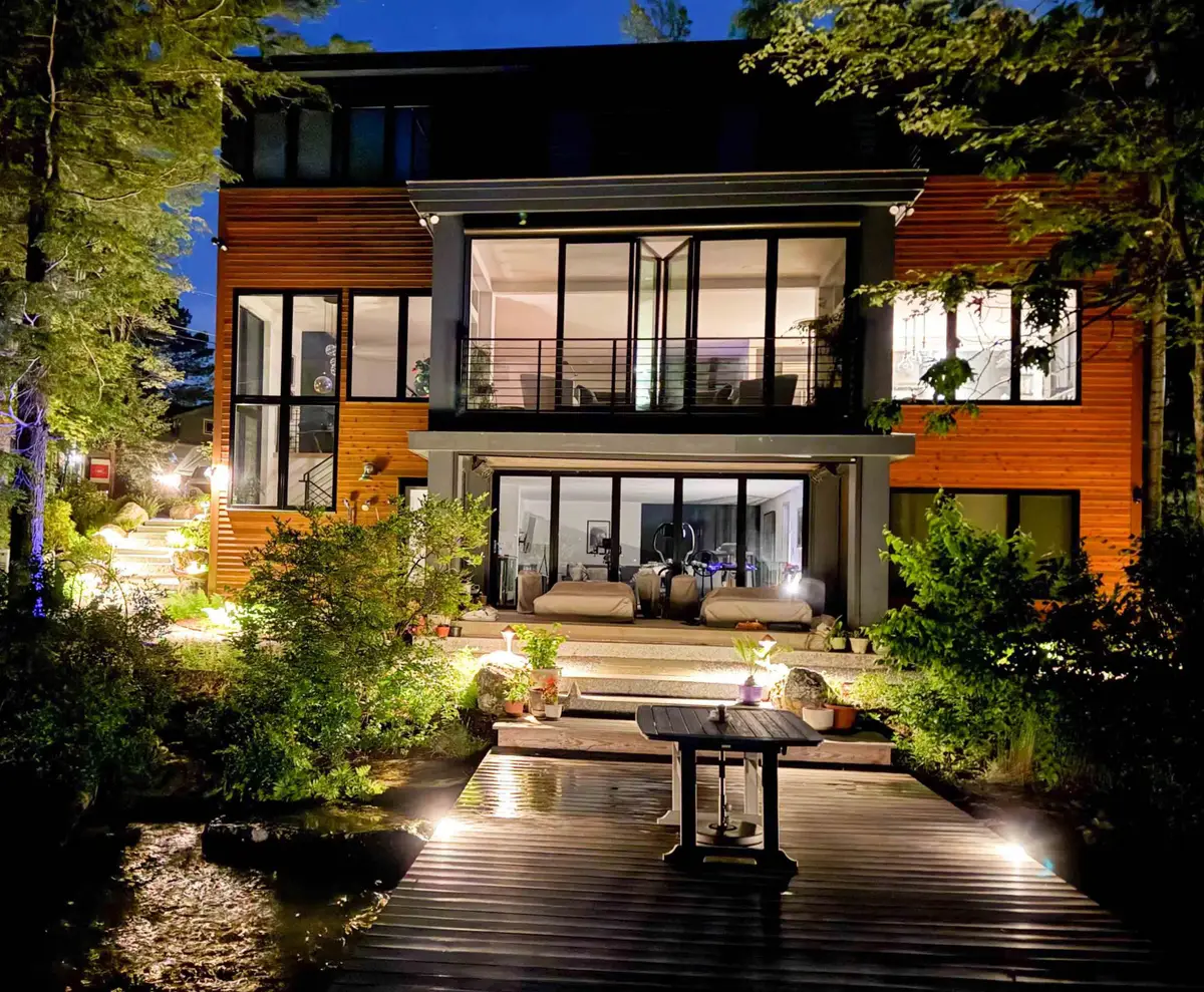 25 Birch Point Lane, Sunapee, NH 03782 - #1