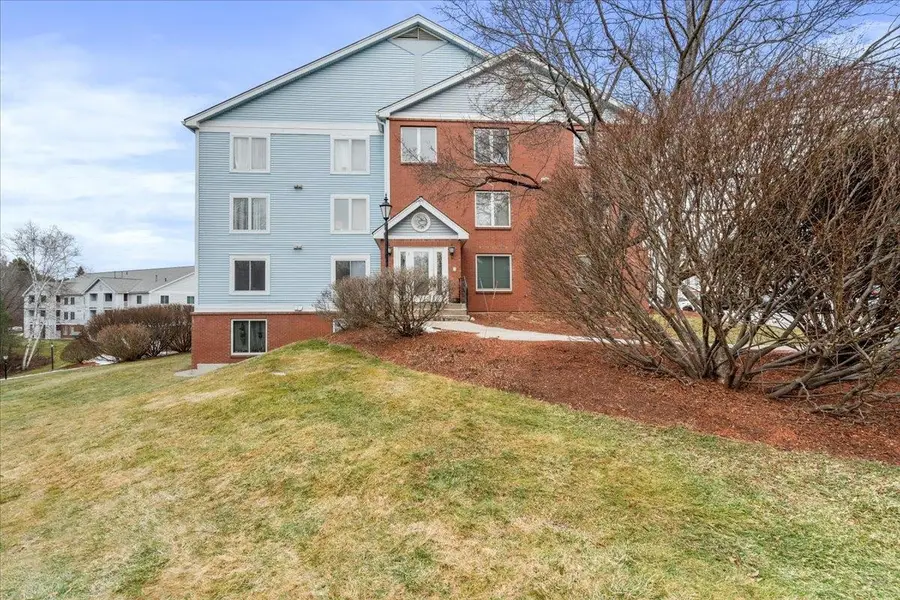 12 Timberwood Drive #206, Goffstown, NH 03045 - Image #2