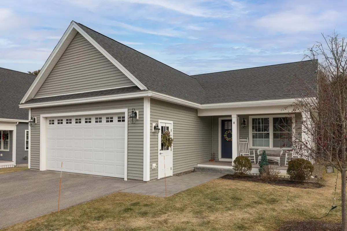 8 Mulberry Lane, Epping, NH 03042 - Image #1