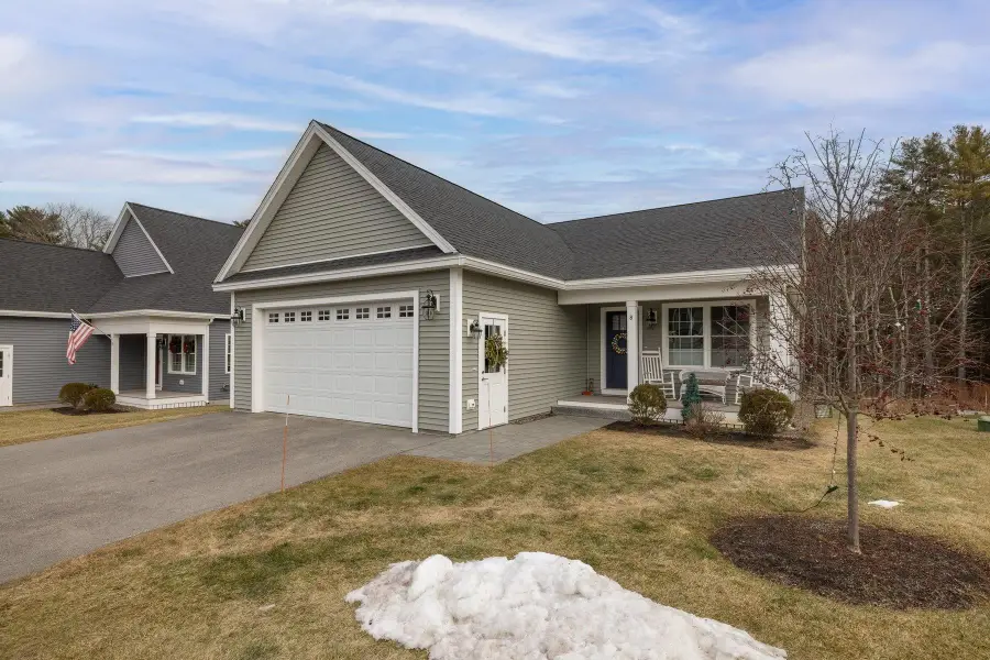 8 Mulberry Lane, Epping, NH 03042 - Image #2