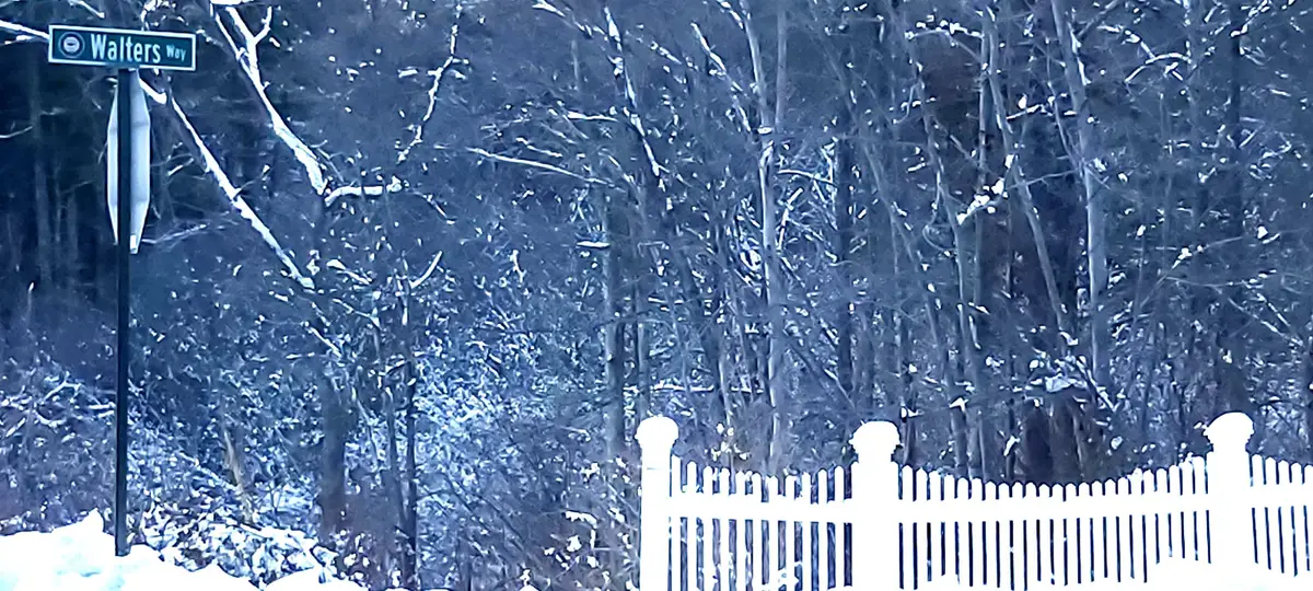 13 Walters Way, Exeter, NH 03833 - Image #1