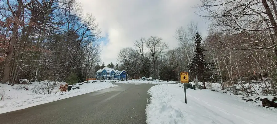 13 Walters Way, Exeter, NH 03833 - Image #3