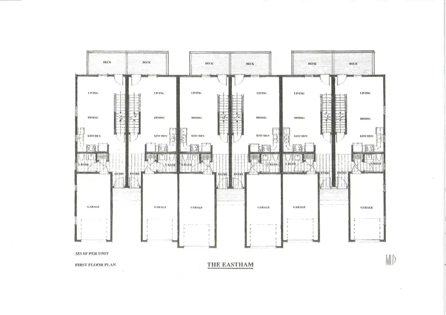 283 Kourebanas Drive #F, Williston, VT 05495 - #2