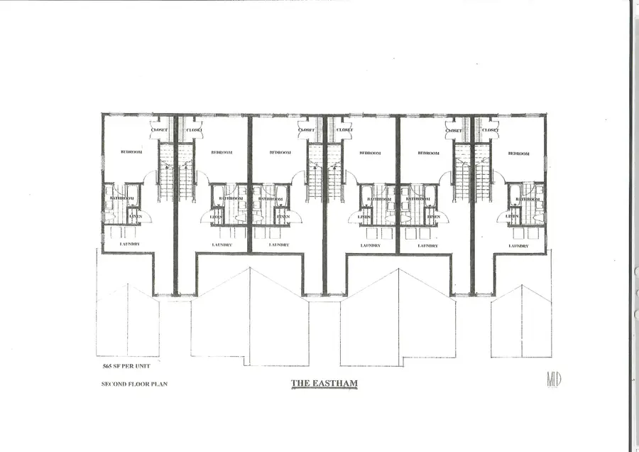 301 Larrow Drive #A, Williston, VT 05495 - #3