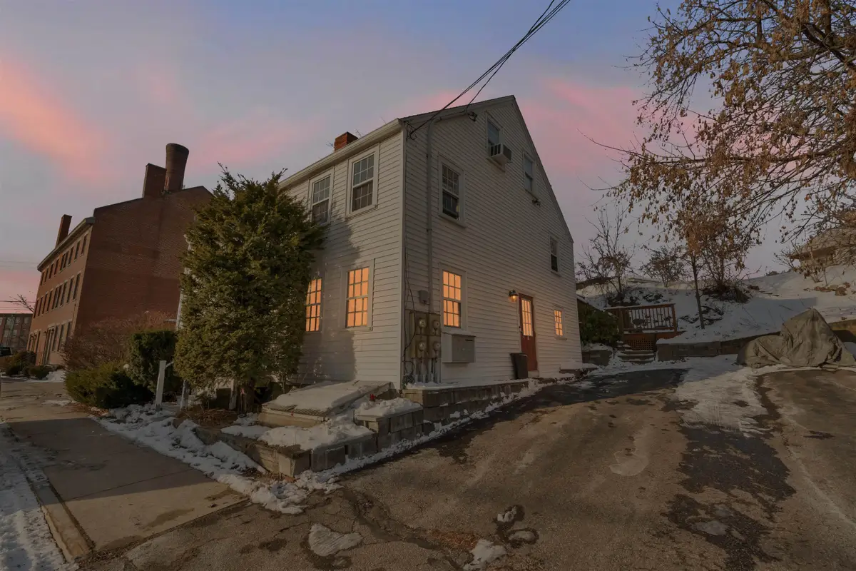 12 Portland Avenue, Dover, NH 03820 - Image #1