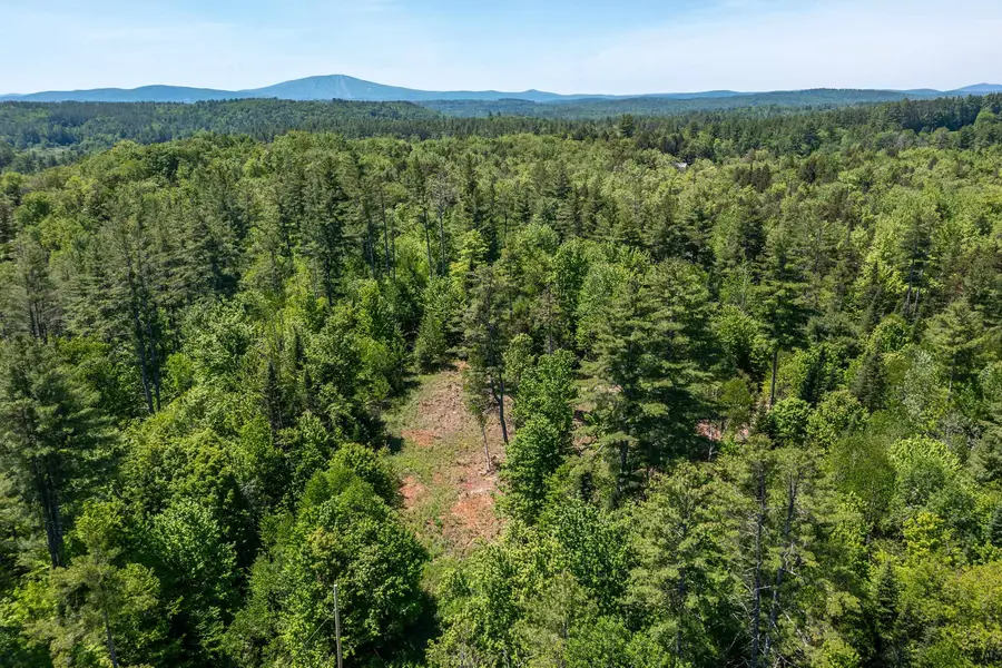 0 VT Route 100, Londonderry, VT 05148 - #2