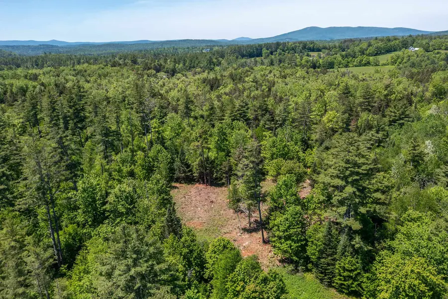0 VT Route 100, Londonderry, VT 05148 - #3