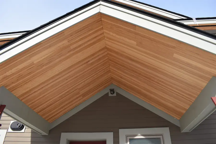 000 Bear Path Lane #20, Burke, VT 05832 - Image #2