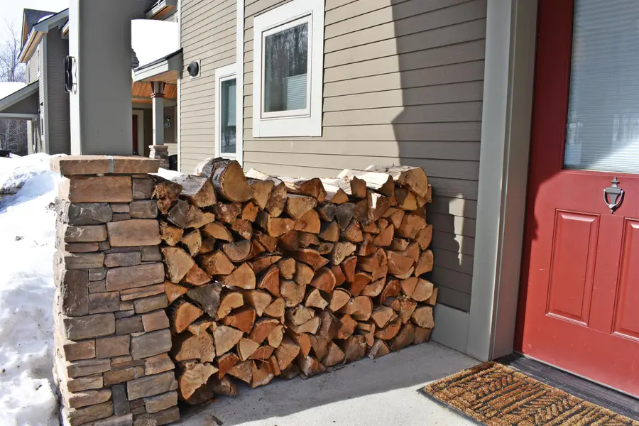 000 Bear Path Lane #20, Burke, VT 05832 - Image #3