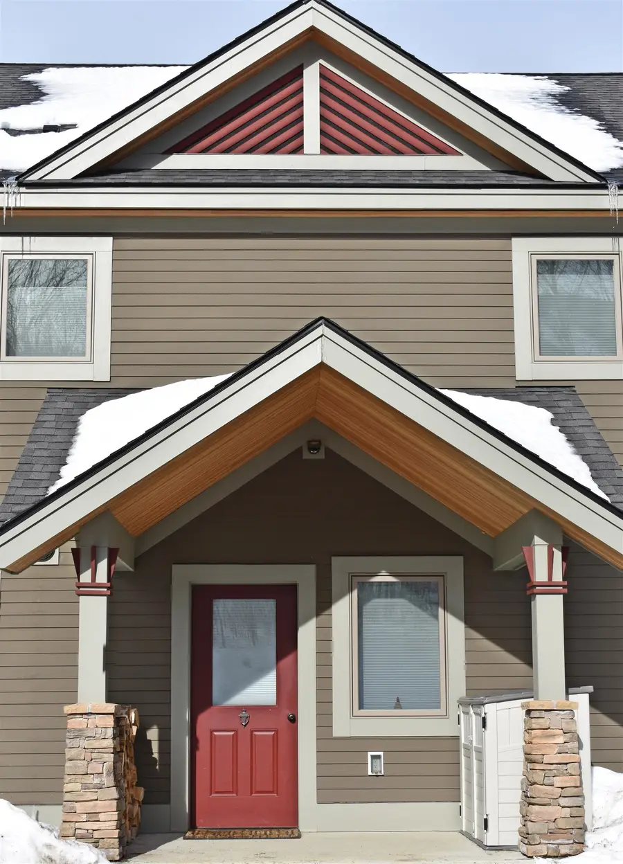 000 Bear Path Lane #19, Burke, VT 05832 - Image #2