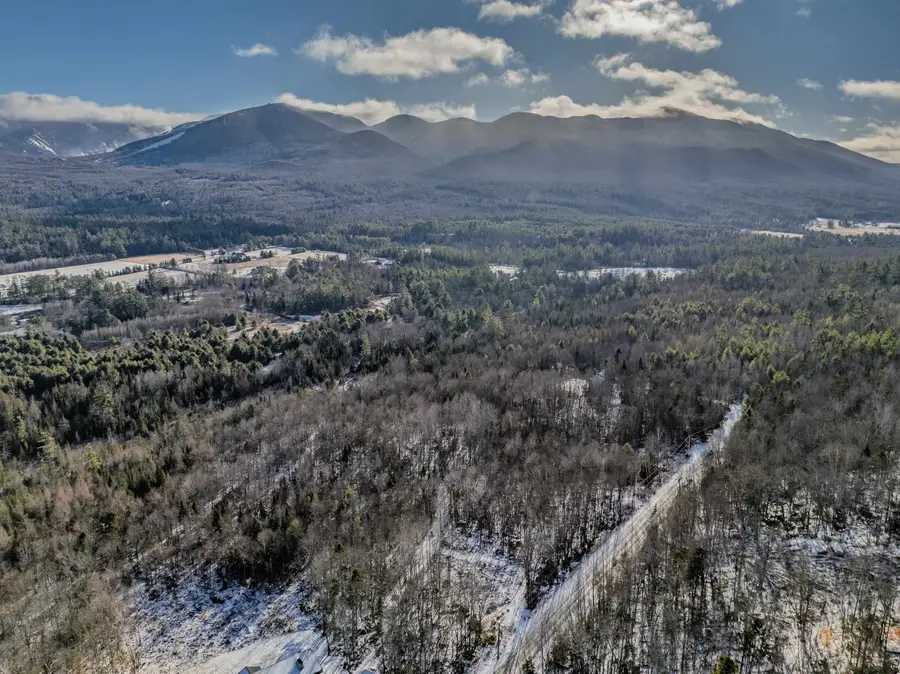 175 Rockwood Road, Franconia, NH 03580 - Image #2