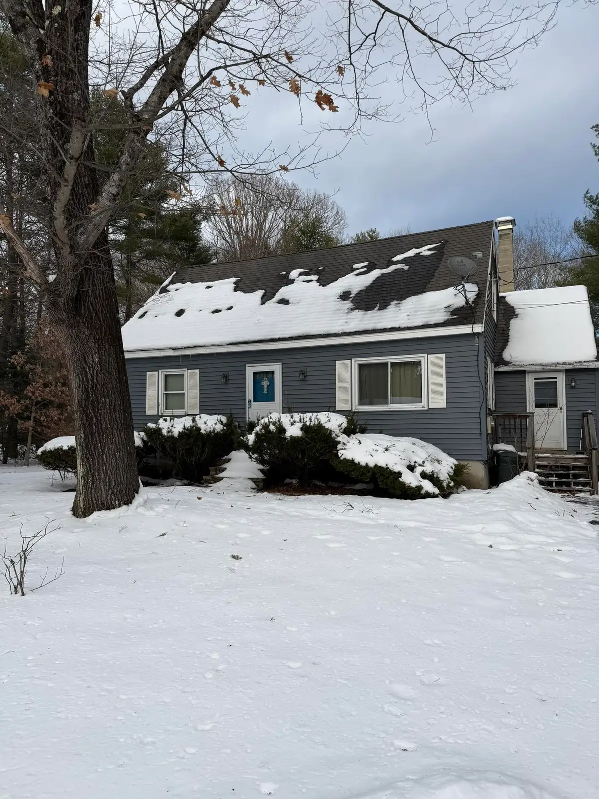 64 Forest Lane, Boscawen, NH 03303 - Image #1